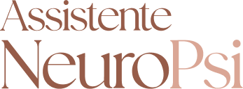 Assistente NeuroPsi